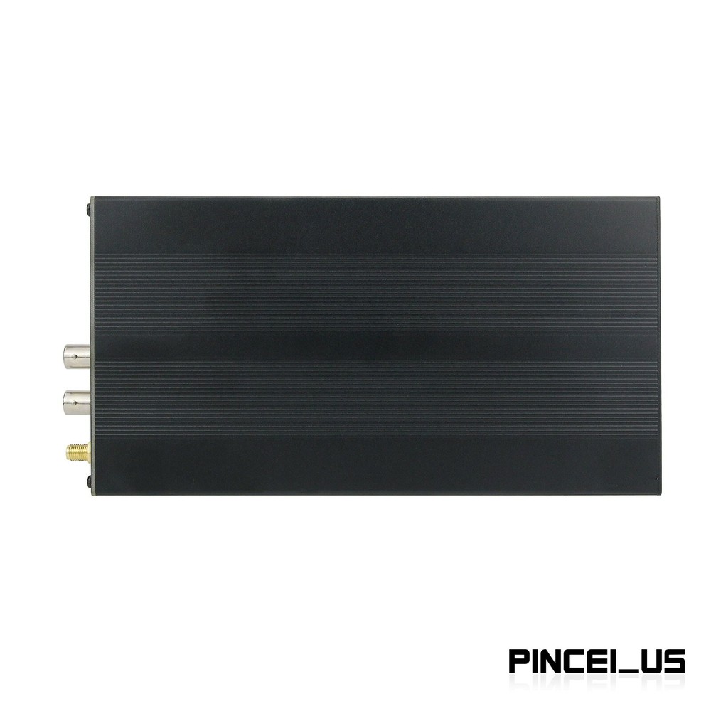 GNSS-RB GPS GNSS Disciplined Rubidium Oscillator Rubidium Atomic Clock Rubidium