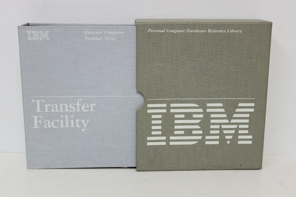 IBM SYSTEM / 38 TRANSFER FACILITY USER'S/PROGRAMMER'S GUIDE SC21-9080-0