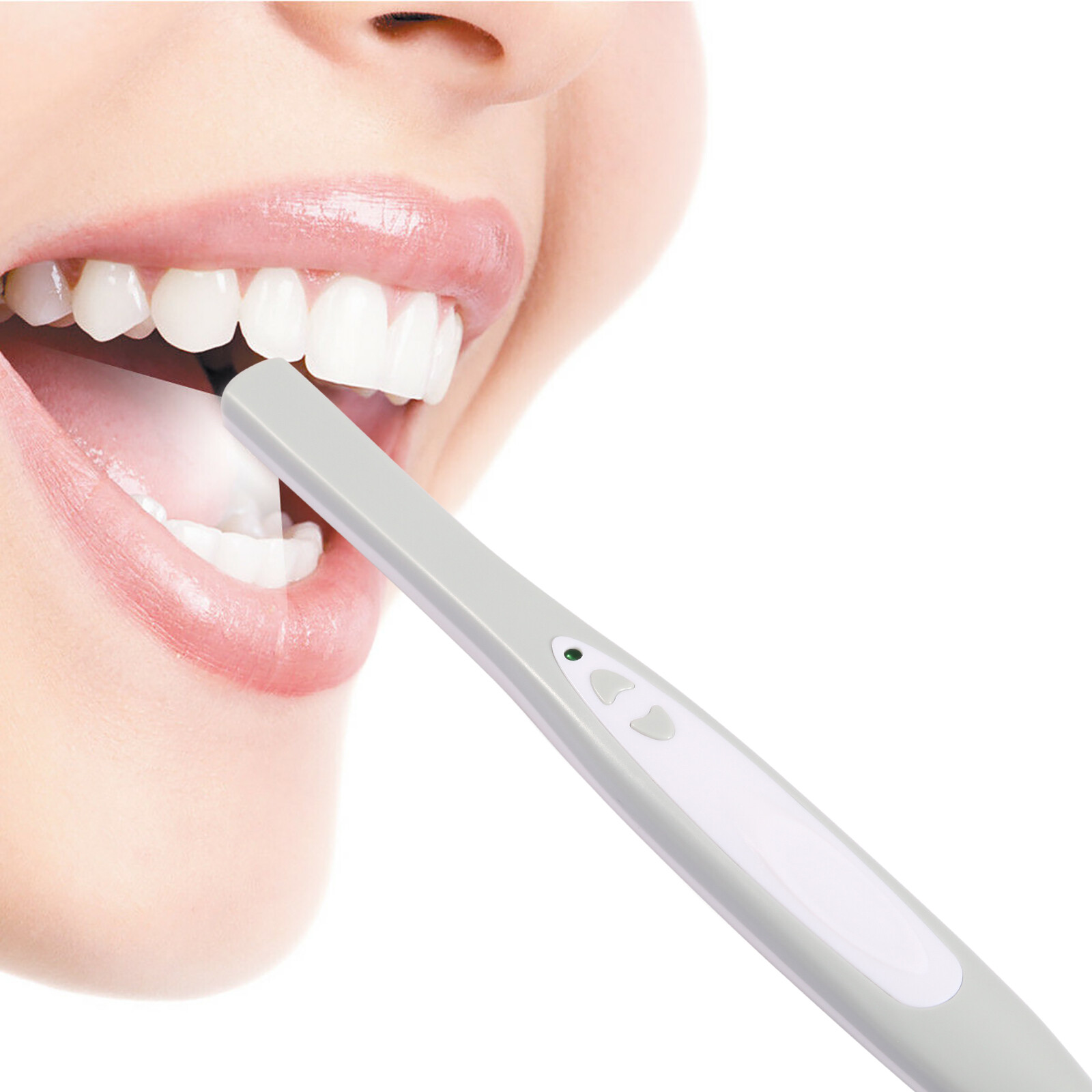 Best CAM MD740 Dental Intraoral Camera USB Digital Imaging Intra Oral USB-X NKJ