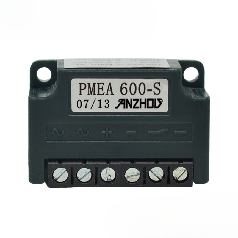 1pcs PMEA 600-S Rectifier