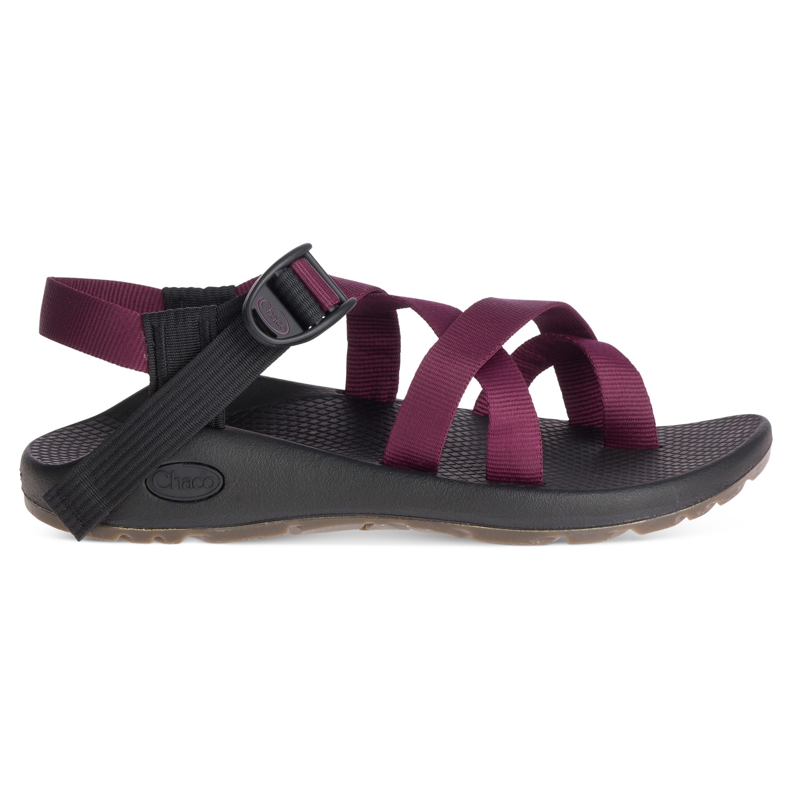 Chaco Women Z/2® Classic Sandals Polyester