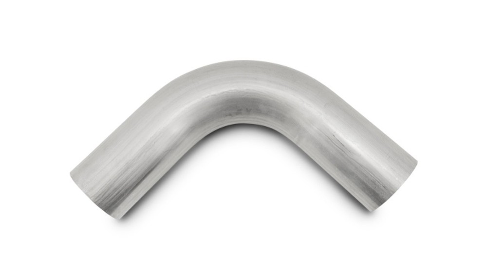 Vibrant Performance 13886 90 Degree Mandrel Bend
