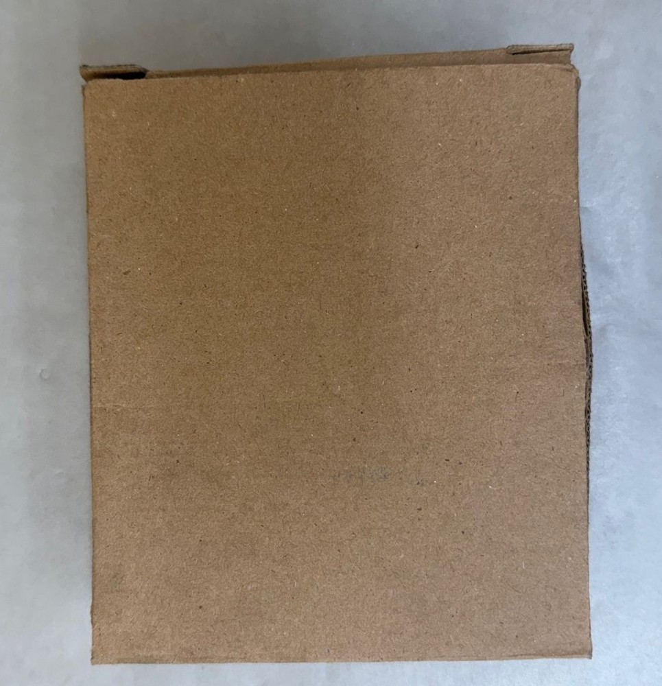 Johnson Controls York 025-32191-000 Current Transformer