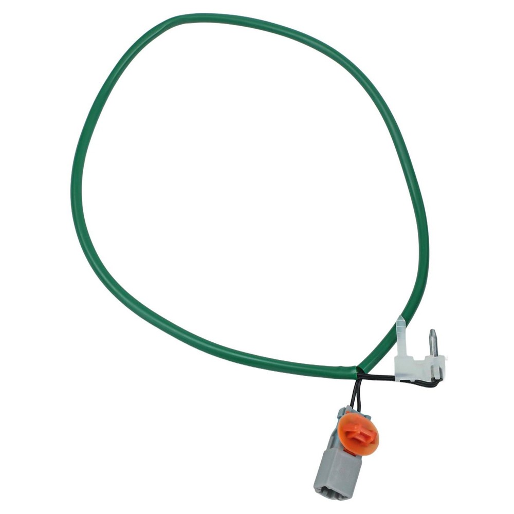 Premium A/C Evaporator Temperature Sensor Switch for For CRV 2008 2011