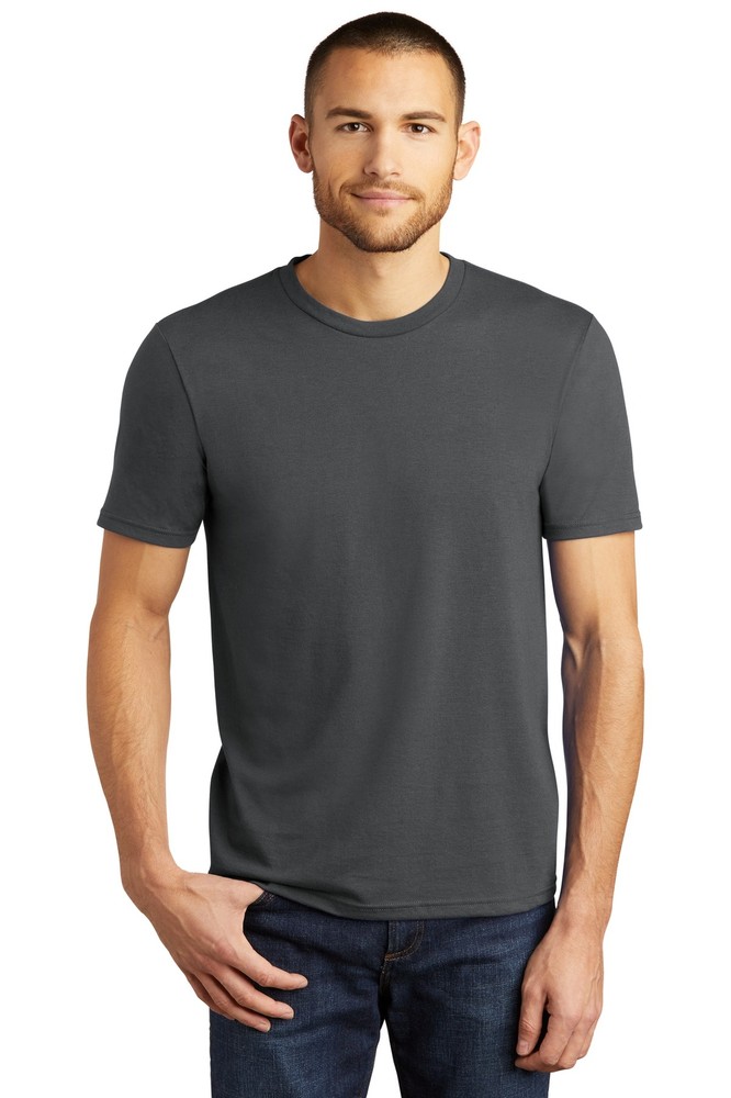 DM130 District Perfect Tri Tee