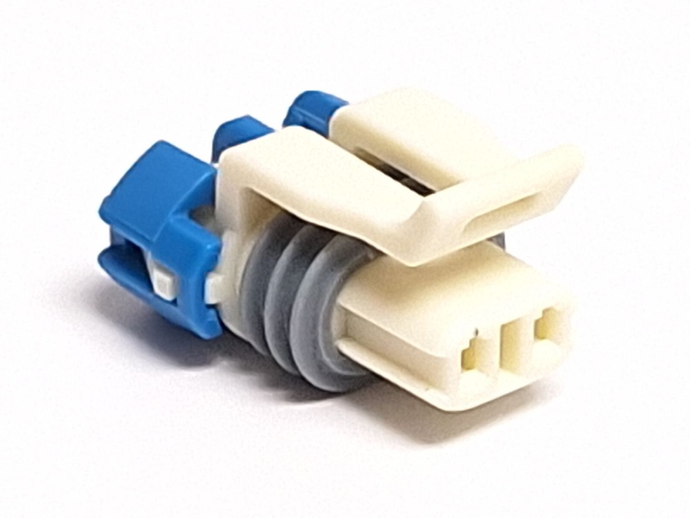 97-13 C5 C6 Corvette CAGS Skip Shift Disable Kit