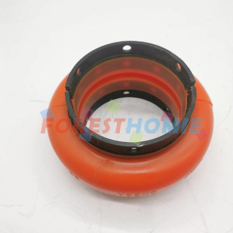 Air Compressor Part Rubber Flexible Coupling For Omega E40