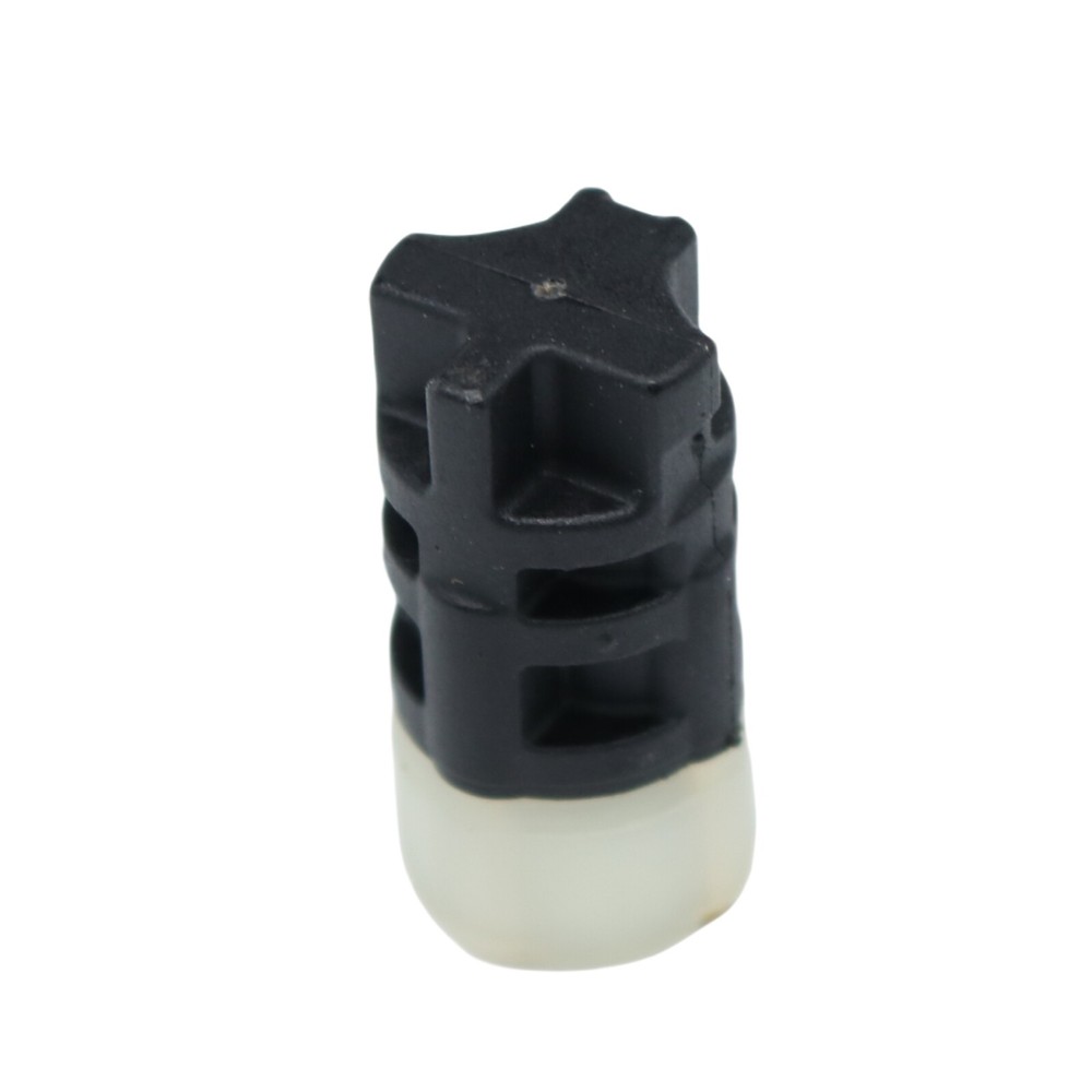 Transmission Speed Sensor Y3/8n2 722.9 Control Module Sensor For Mercedes