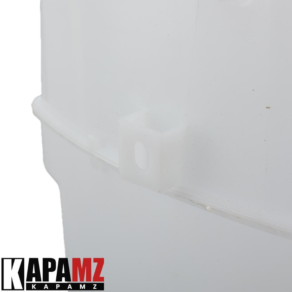 New Windshield Washer Tank For Toyota Camry 2018-2022 2019 2020 2021 With Pump