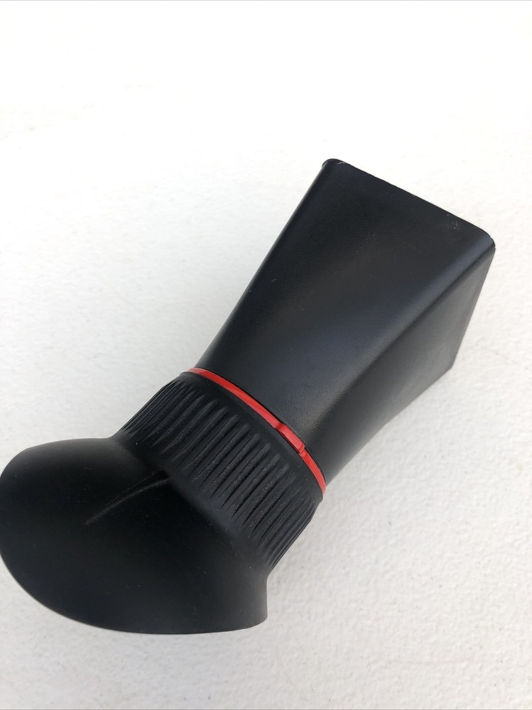 LCDVF Viewfinder for Digital Camera