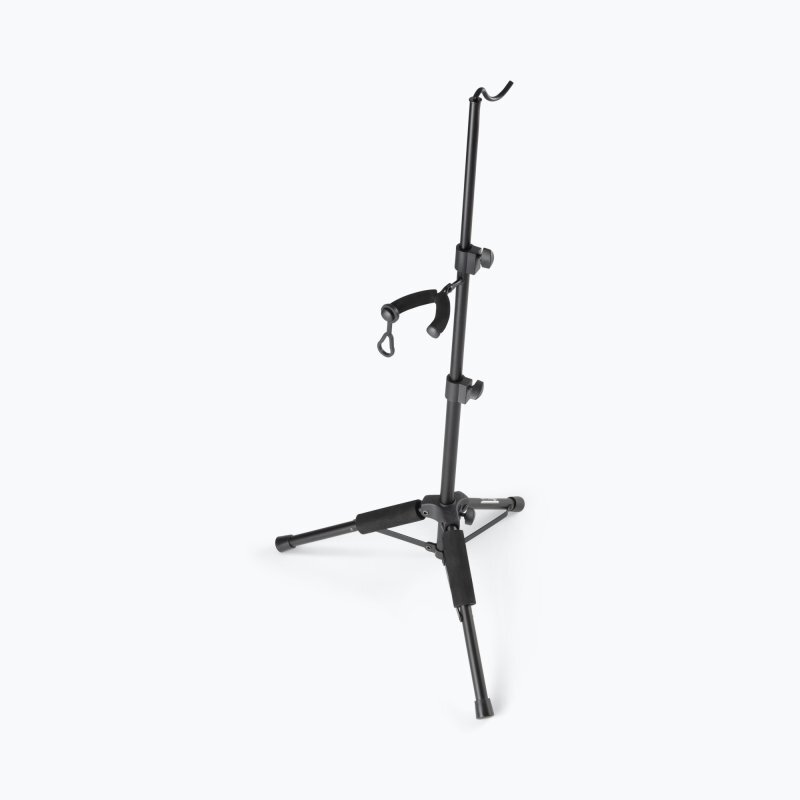 On-Stage Violin/Viola Stand