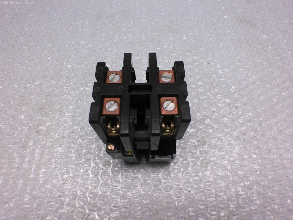 SQUARE D 8910MO-2 SER.C CONTACTOR 240V NSNP