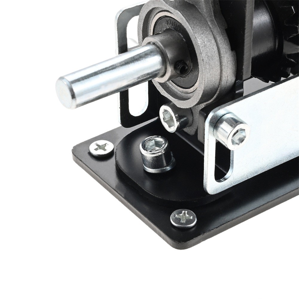 Wire Stripping Machine Drill Portable Wire Stripper Electric Wire Stripping Tool