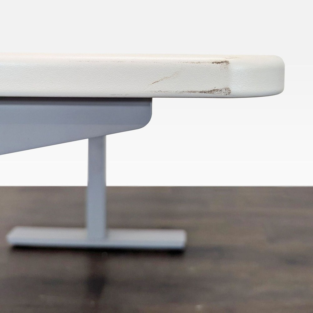 Autonomous Electric Adjustable Standing Desk with Memory Settings