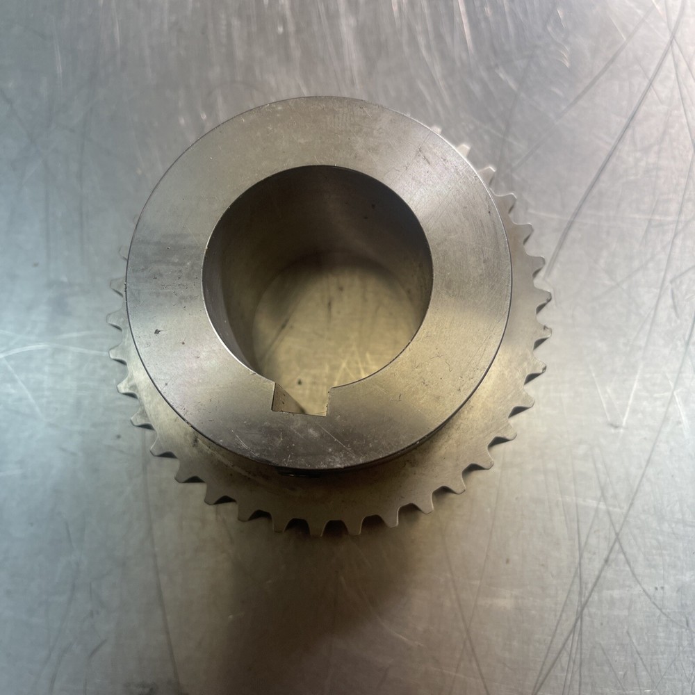 Urschel 53151 Bearing