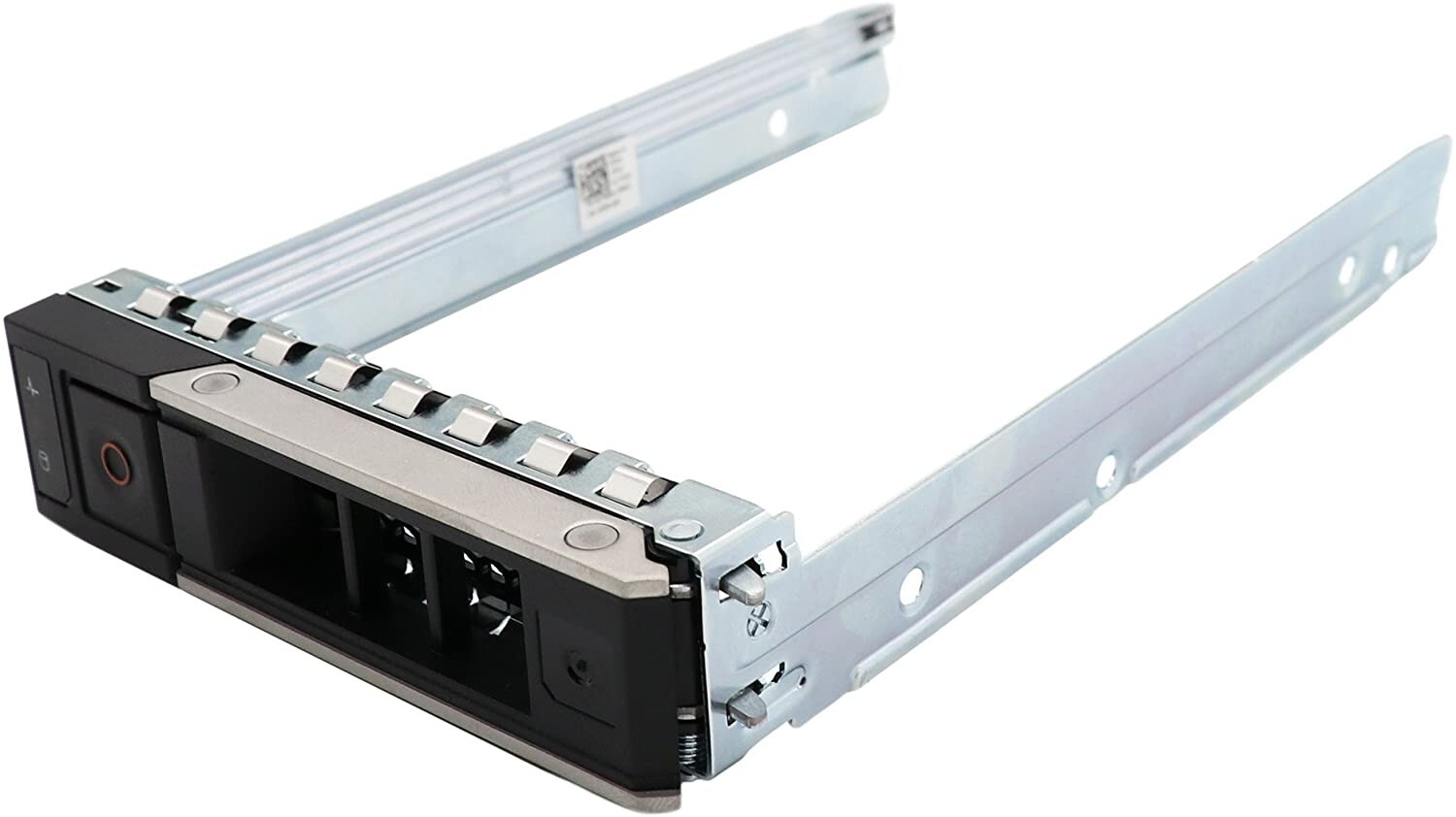 3.5" SAS / HDD Tray Caddy for Dell G14 R440 R540 R640 R740 R740XD R940 X7K8W US