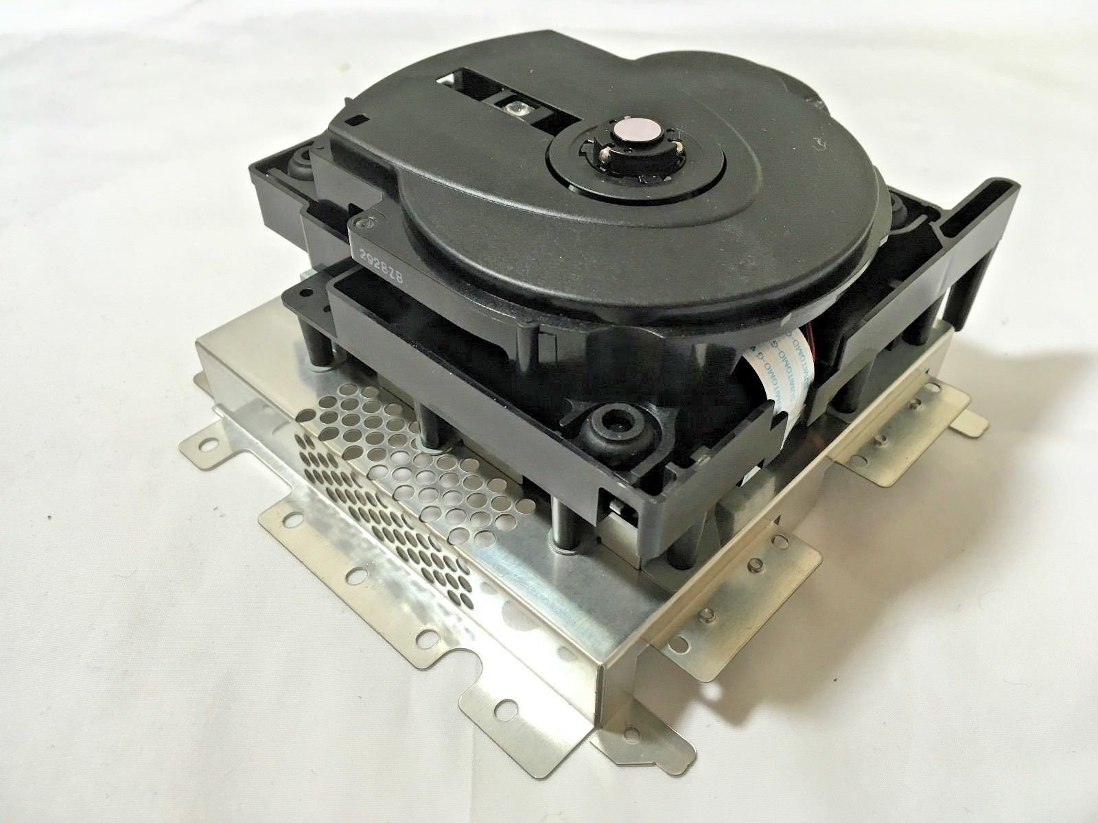 Nintendo Gamecube DOL-001 101 Replacement Optical Laser Drive Assembly part