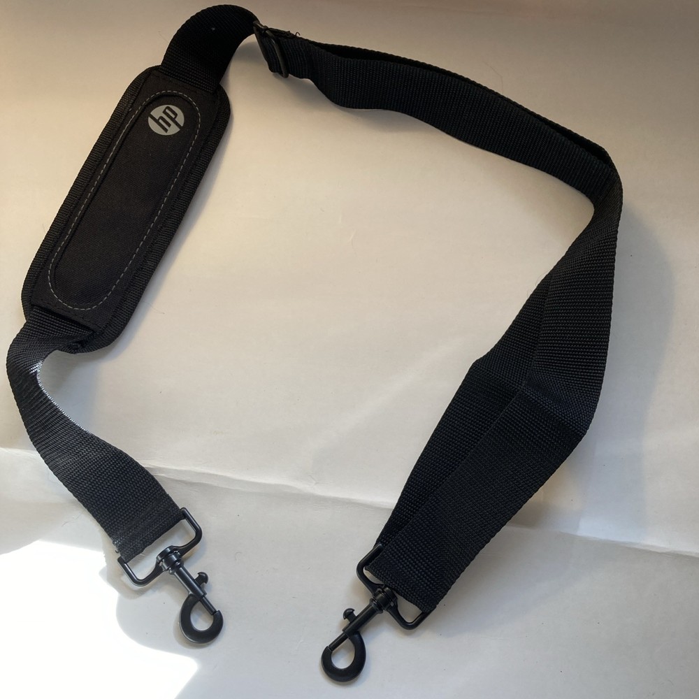 HP  Luggage Strap