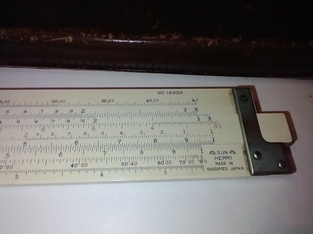 Fredrick Post Co. Architectural Design And Drafting Lot Vintage multiple items