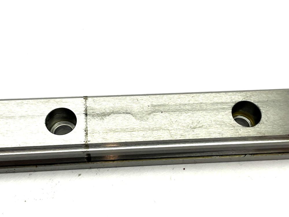 THK SHS20C2+1056L Linear Guide Rail Assembly