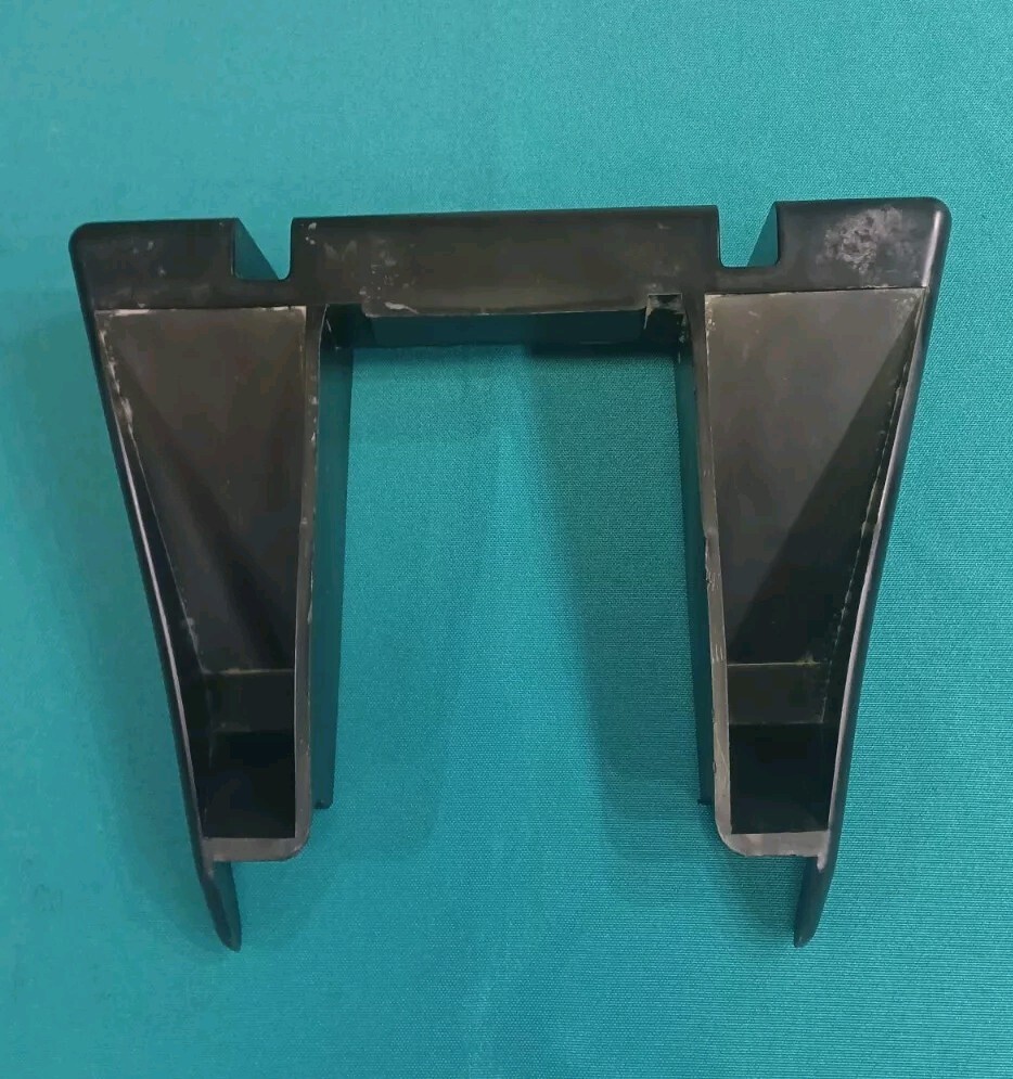 Bowflex Power Pro Incline Bench Support Bracket XTL XTLU With Hardware