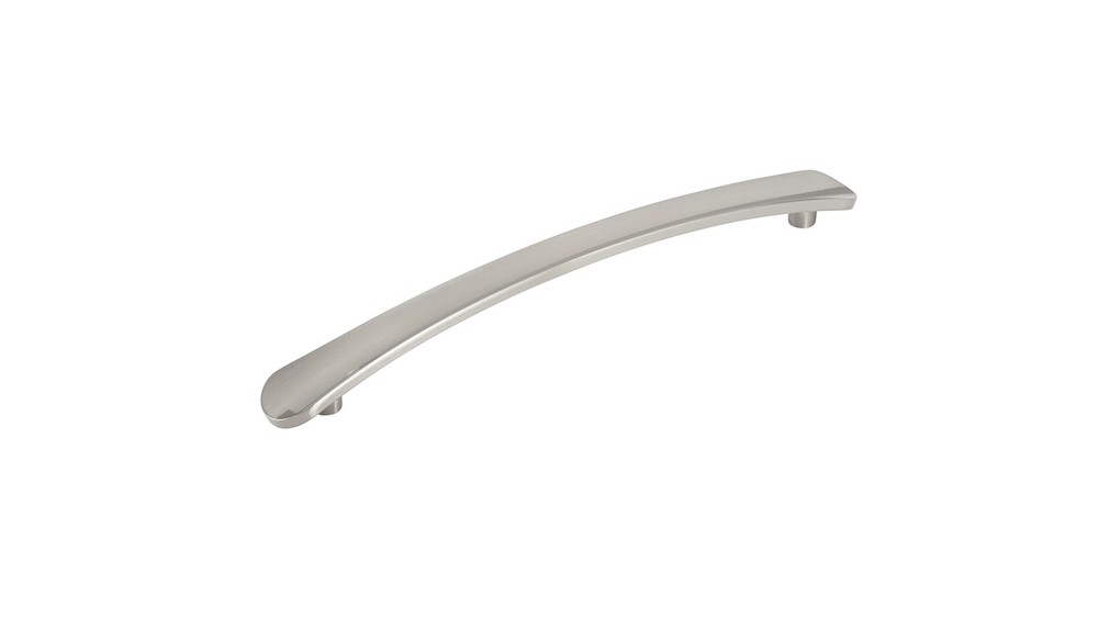 Belwith Keeler B079378-SN - Pulls Cabinet Hardware