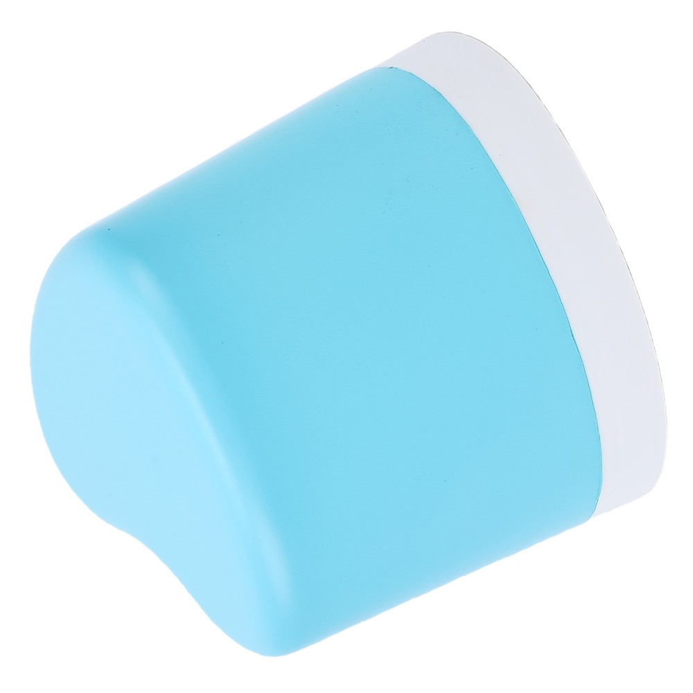 1-Portable CPR Trainer Model For Hands-On Compression Practice For Students