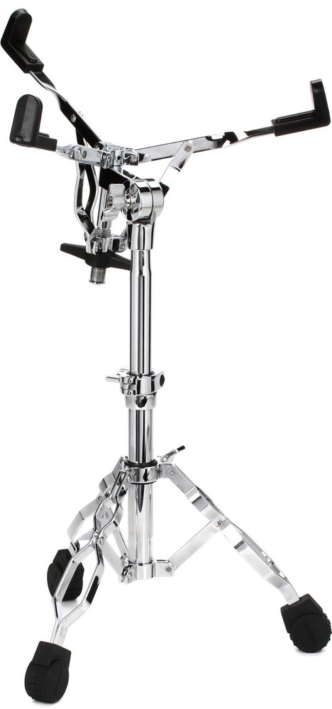 Gibraltar 5706 Medium Weight Snare Drum Stand
