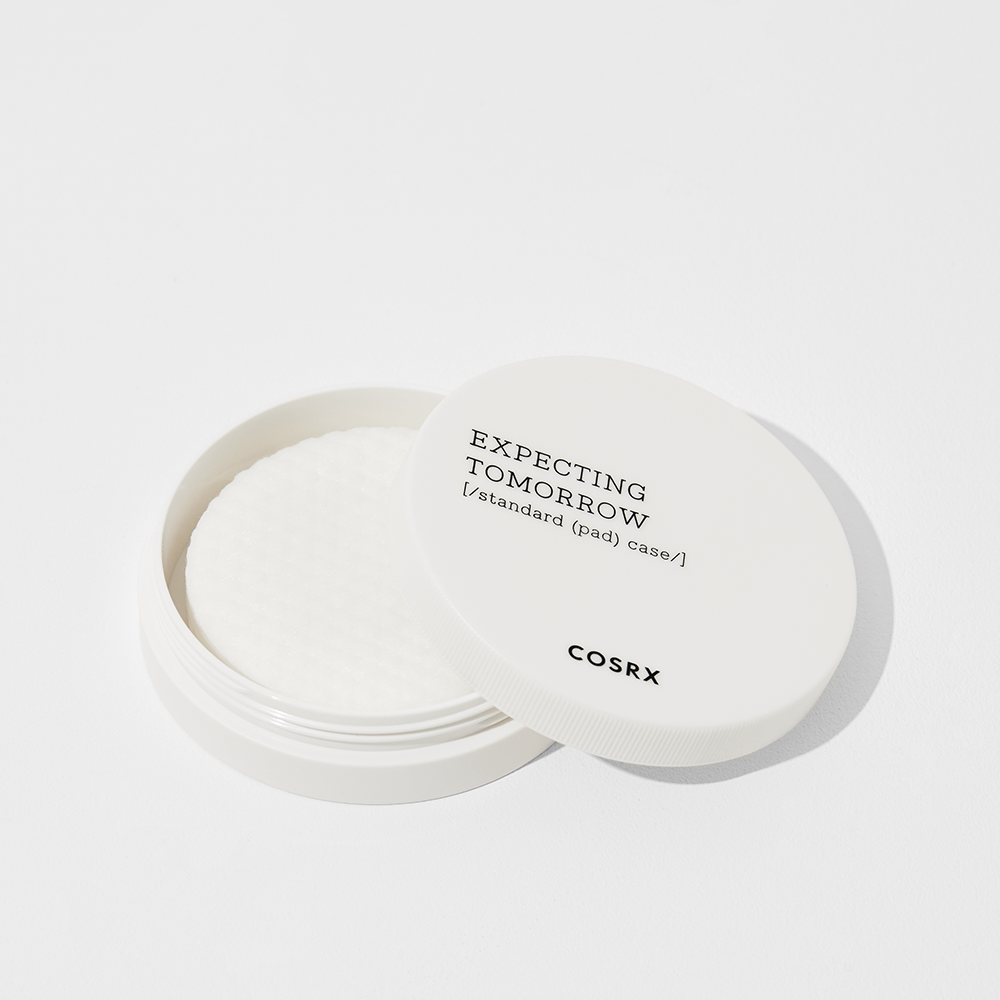 COSRX Standard Pad Case