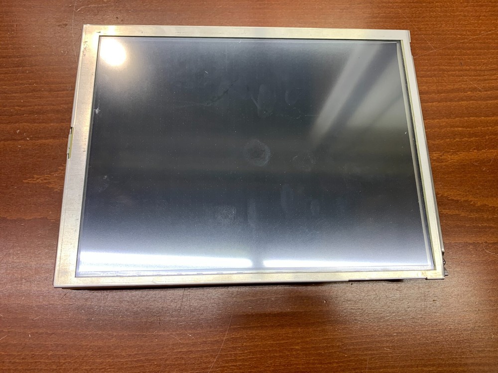NLT 10.4" NL10276BC20-18 display screen LCD Panel