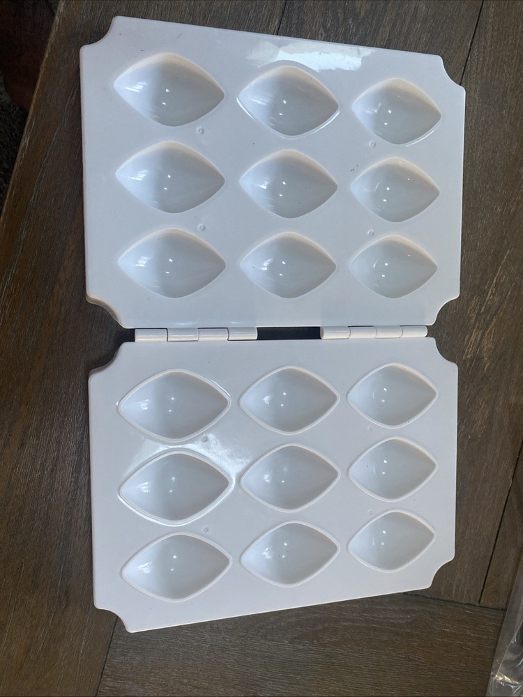 Meatball Mold Processor Manual Meatloaf Maker Press Meat Making Press 9 Grids