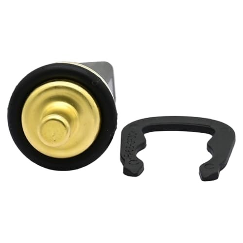 Engine Coolant Temperature Temp Switch Sensor Sender Box-Ster Cayman Panamera