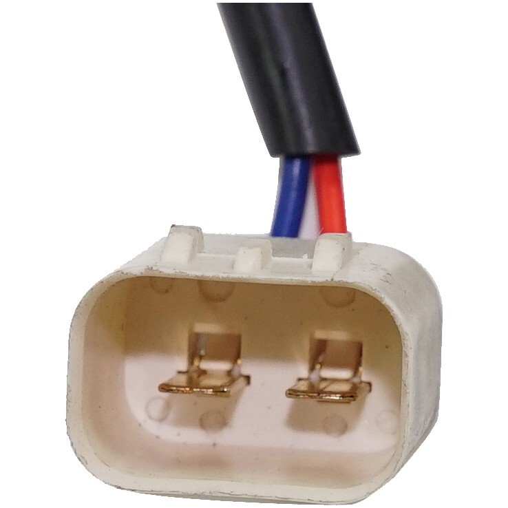 Front Right Side Window Regulator For 2002-2010 Ford Explorer FO1351141