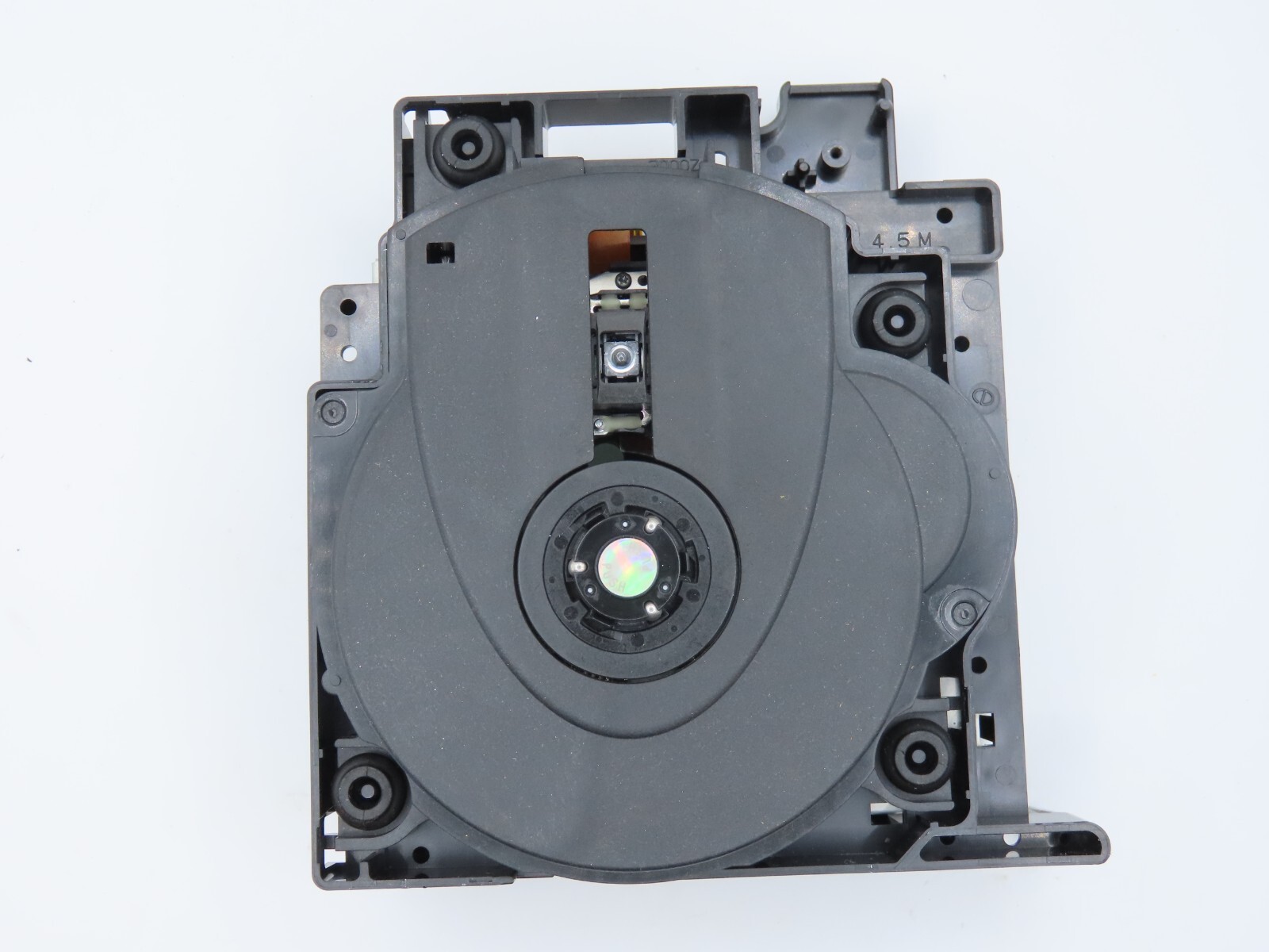 OEM Replacement Nintendo GameCube Optical Laser Drive Assembly - US Seller