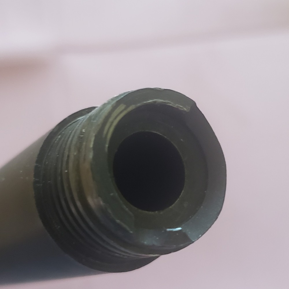 USGI Springfield Armory M1 Garand Barrel SA-3-52 .30-06