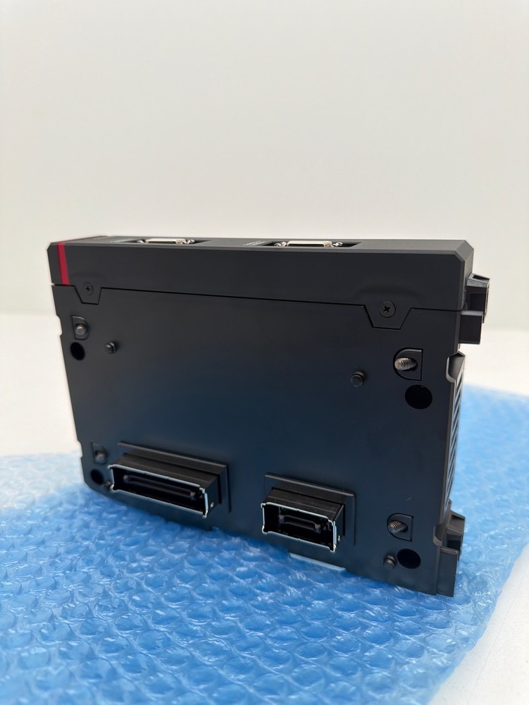 Keyence CA-E100 Input Unit for Area Camera Vision System