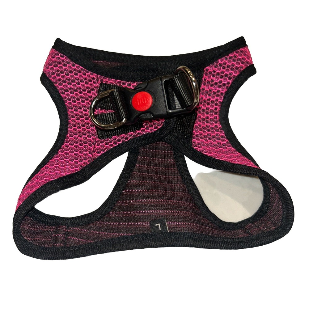 Dog harness Matilor size L For Small Breed