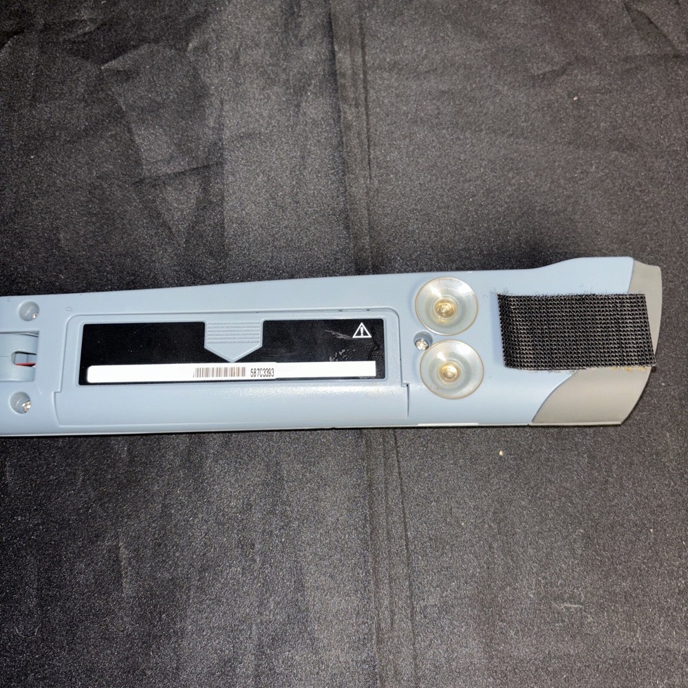 MIMIO XI DMA-02 MODULEINTERACTIVE DIGITAL WHITEBOARD VIRTUAL N1887 Cord Untested