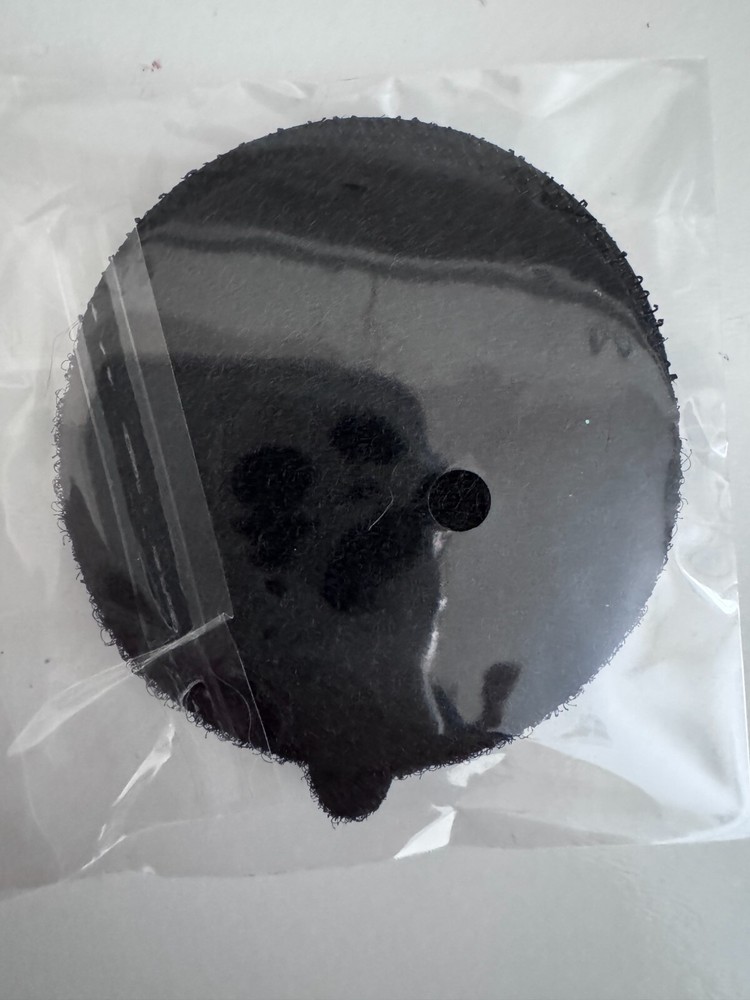 Shot Show 2025 Armaspec Tactical Patch