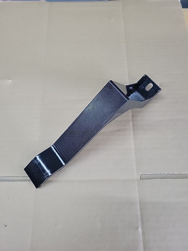 1) Square D HNM1BL HNM-1BL I-Line Panelboard Assemblies 1PH