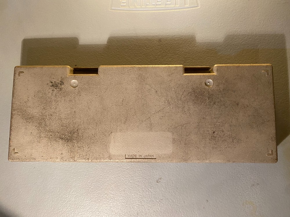 Mitutoyo Absolute Digimatic Caliper