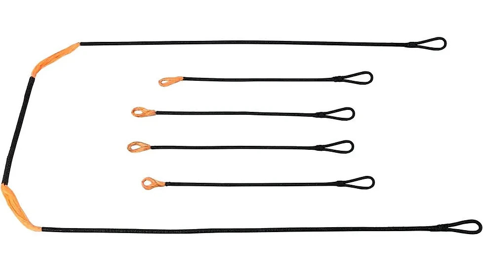 Ravin Replacement String & Cables For R26, R26X, R5X Only - R191
