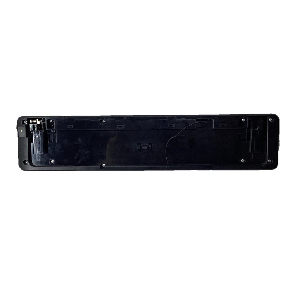 Touch Screen Control Panel Assembly for Epson Workforce WF-7710 (OEM)