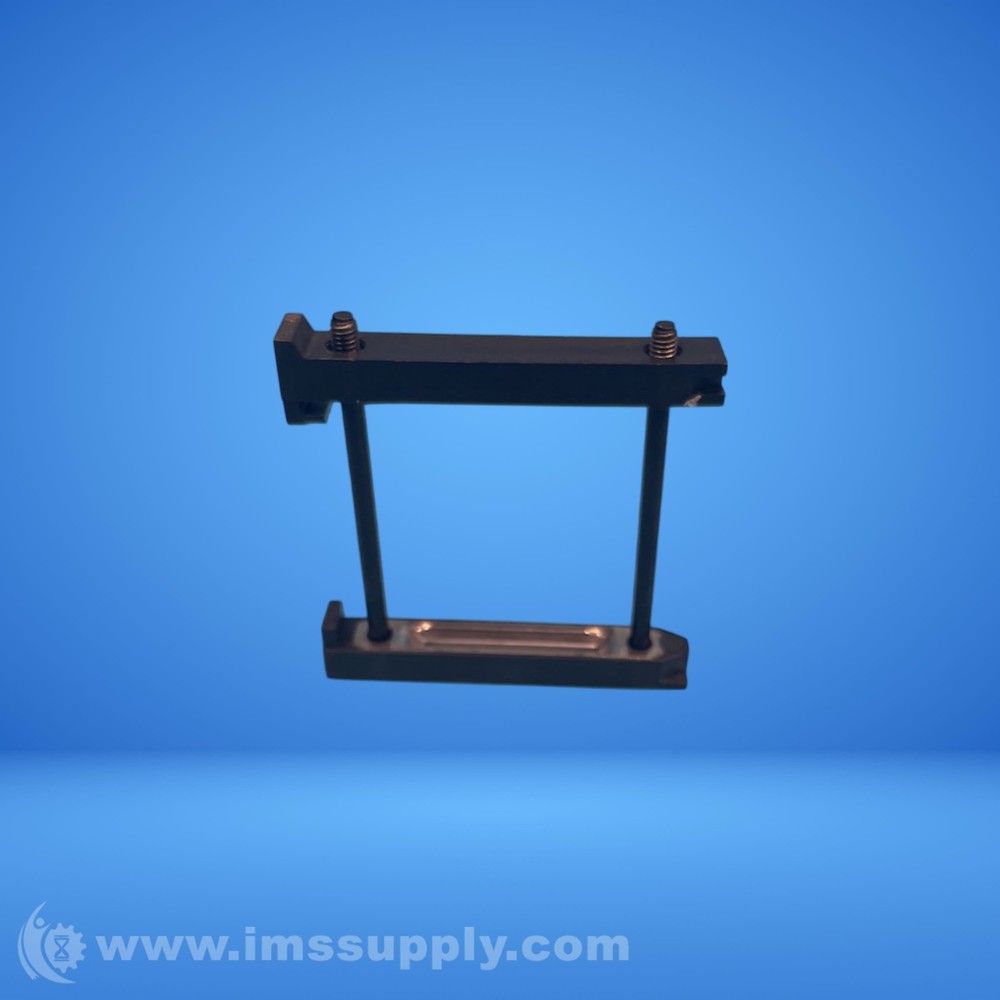 Press Tool FNIP