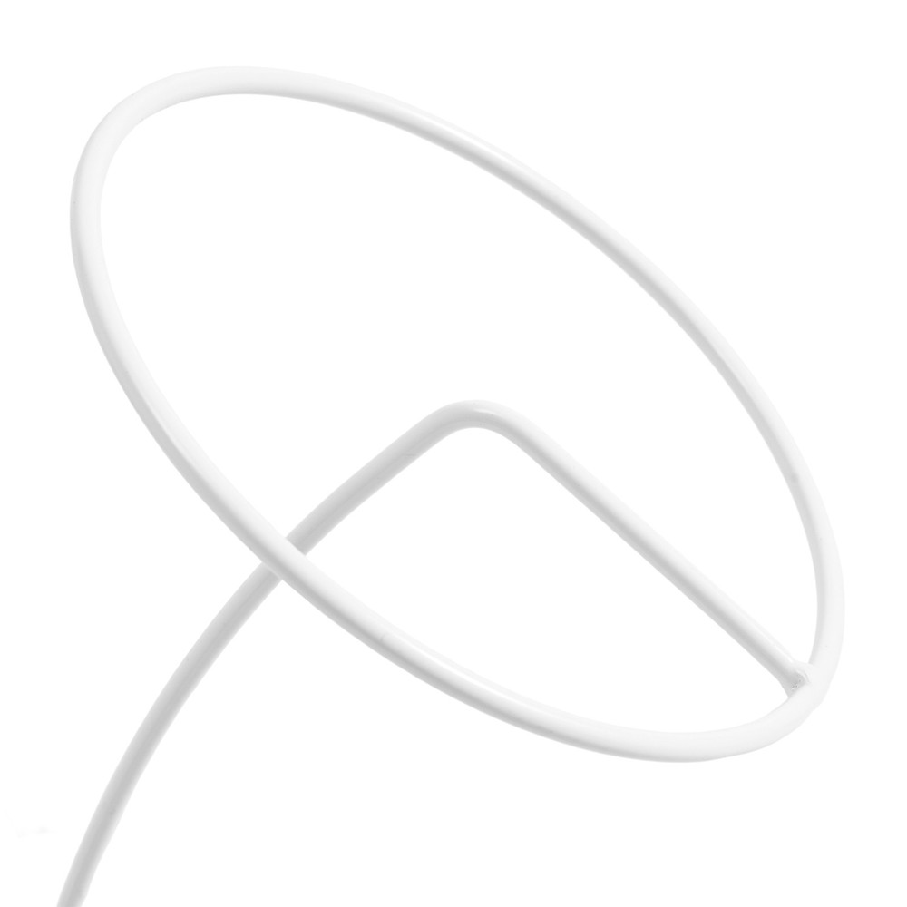 Modern Hat Stand, Hat Storage Display Holder, Hat Display Rack