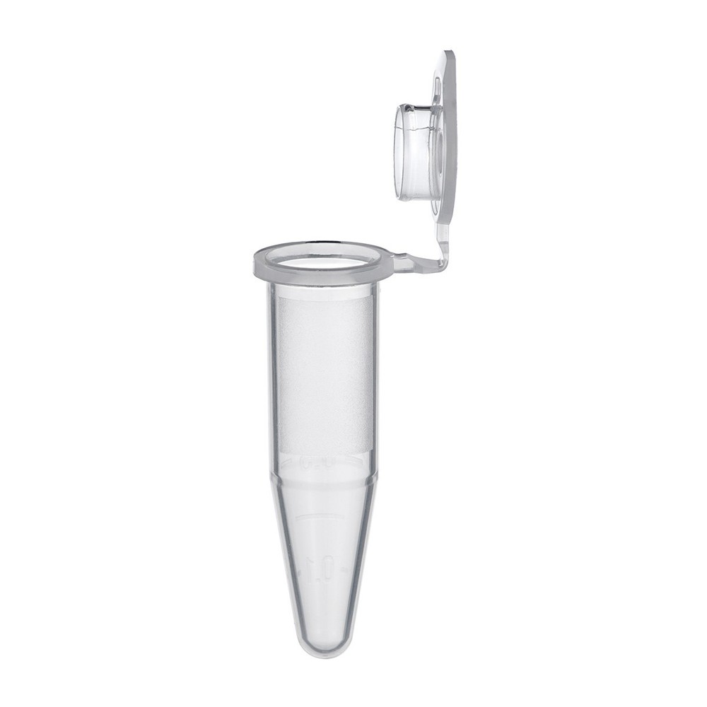 1.5ml EP Tube, Neutral