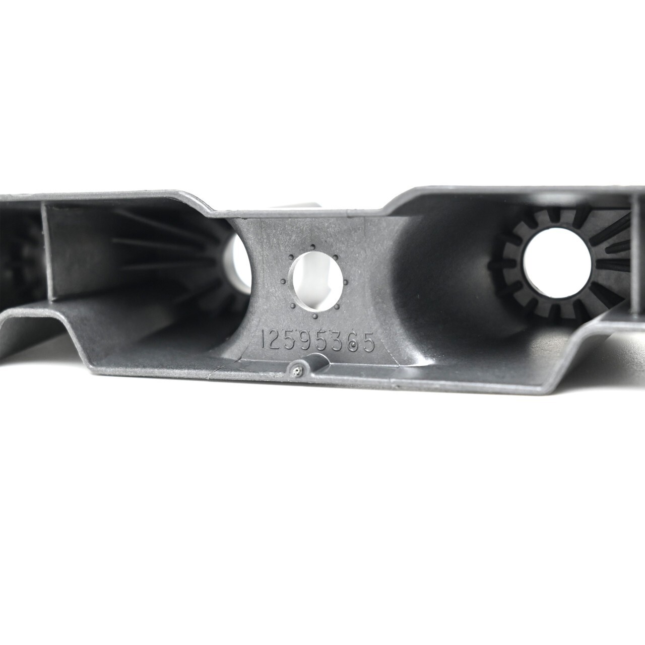 BTR Delphi LS7 Lifters with Guide Trays - Set of 16 Brian Tooley LS Lifters LS1