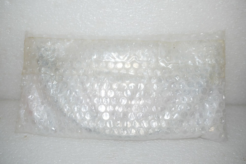 HITACHI 3-833717-01 ER BASE SEMICONDUCTOR NEW