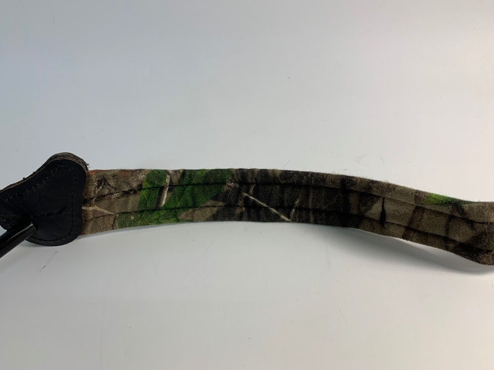 Tru-Fire Compound Bow Release - Camouflage