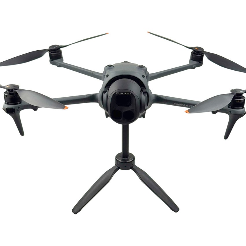 Desktop Display Stand Scratch Resistant Fixed Stabilizer for DJI Mavic 4 Pro